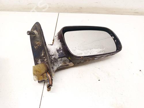 Used Right mirror Right mirror 34841440 34841440