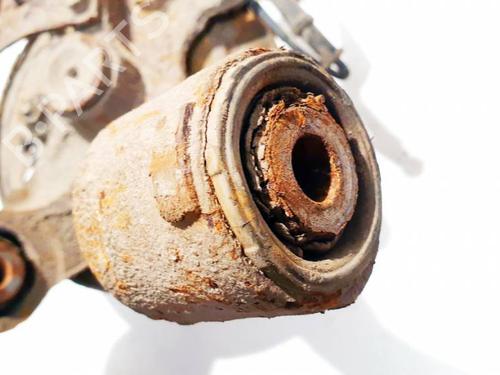 Right rear steering knuckle HONDA FR-V (BE) 1.7 (BE1) | BP34822989M28 - Image 3