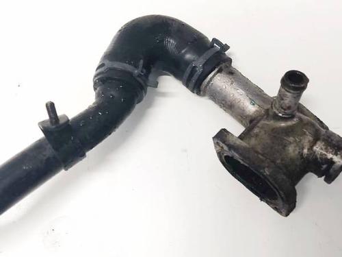 thermostat-housing-vw-passat-b55-3b3-2000-2001-2002-2003-2004-2005-35344902 main image