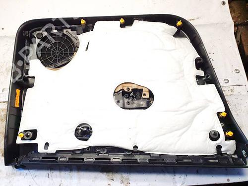 Forreste højre beklædning TESLA MODEL Y (5YJY) EV | BP35123201C59 - Image 2