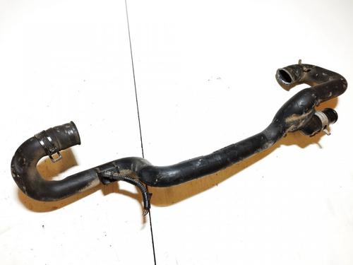 Used Pipe Pipe 35476385 35476385