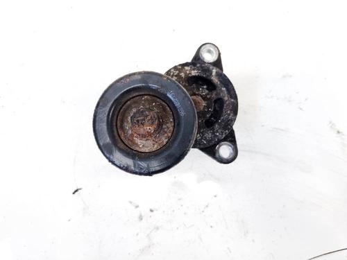 Used Pulley Pulley HYUNDAI SANTA FÉ II (CM) 2.2 CRDi GLS (150 hp) 35249336 35249336