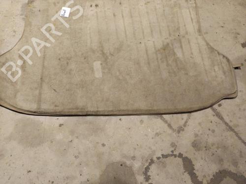 Luggage compartment floor DR DR 5 1.6 | BP34997787I33 - Image 3