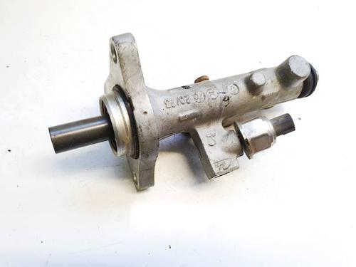 Used Brake master cylinder Brake master cylinder MINI MINI (R50, R53) Cooper (116 hp) 35188292 35188292