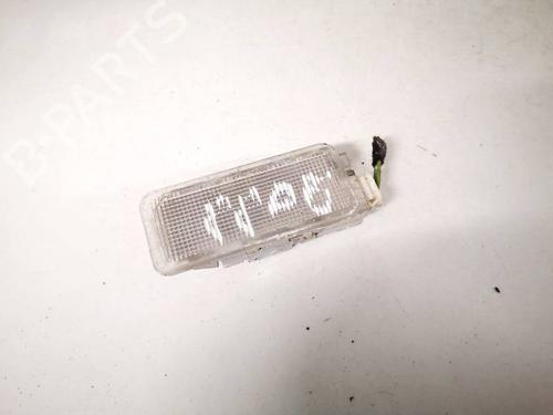 interior-roof-light-citroen-c5-iii-rd_-2008-2009-2010-2011-2012-2013-2014-2015-2016-2017-35320500 main image