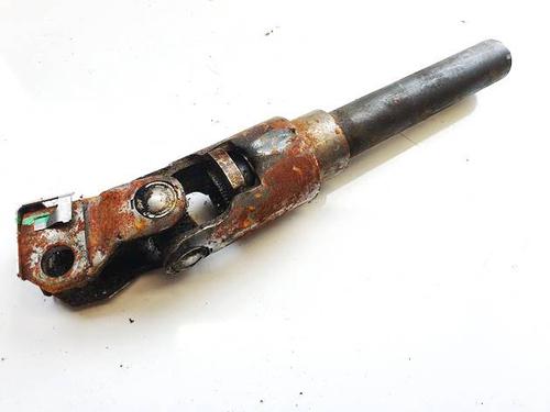 Used Steering column universal joint Steering column universal joint 35035050 35035050
