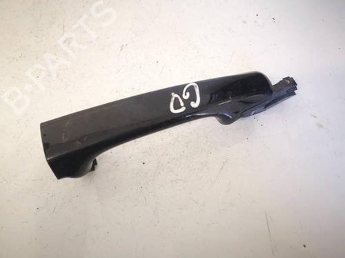 front-right-exterior-door-handle-volvo-xc60-i-suv-156-2008-2009-2010-2011-2012-2013-2014-2015-2016-2017-2018-34776244 main image