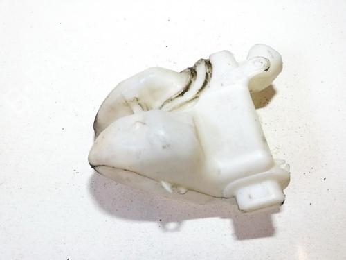 windscreen-washer-tank-citroen-c3-ii-sc_-2009-35840564 main image