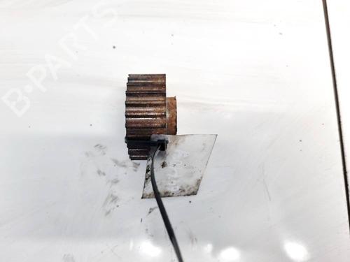 Pulley VW PASSAT B5.5 (3B3) 1.8 T 20V | BP35098474M122 - Image 2
