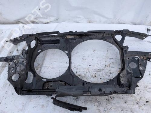 Used Support Support AUDI A6 C5 Avant (4B5, 4B6) 2.5 TDI (180 hp) 36547998 36547998