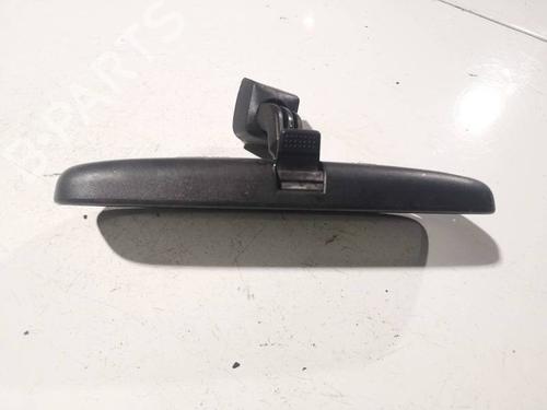 Used Rear mirror Rear mirror HONDA ACCORD VII (CL, CN) 2.0 (CL7) (155 hp) 34949005 34949005