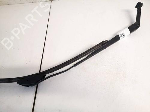 front-windshield-wiper-arm-toyota-corolla-_e12_-2001-2002-2003-2004-2005-2006-2007-2008-32600300 main image