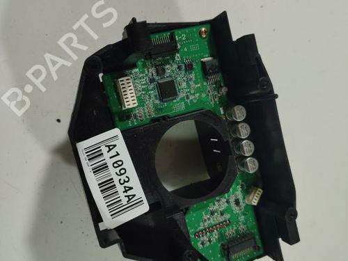 Used Electronic module Electronic module VOLVO S40 II (544) 2.0 D (136 hp) 34861936 34861936