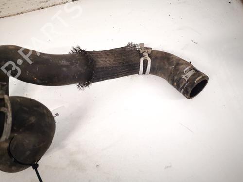 Pipe PEUGEOT 307 (3A/C) 2.0 HDi 110 | BP32910366M125 - Image 2