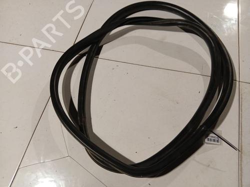 Gummiliste Gummiliste HYUNDAI GETZ (TB) 1.3 (85 hp) 34931789 34931789