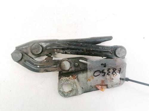 Used Hinge/Door check strap Hinge/Door check strap 35368559 35368559