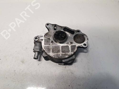 Vacuum pump VW PASSAT CC B6 (357) 2.0 TDI | BP34798416M80 - Image 3