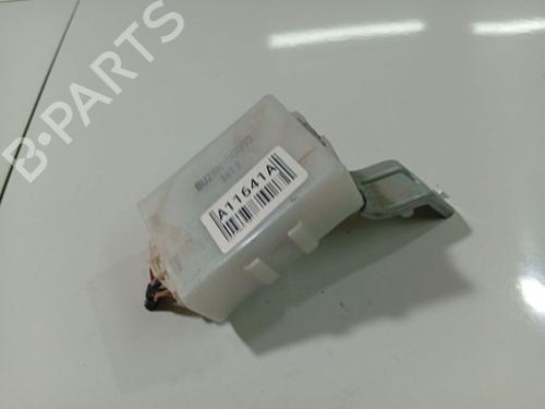 Used Electronic module Electronic module 38042217 38042217