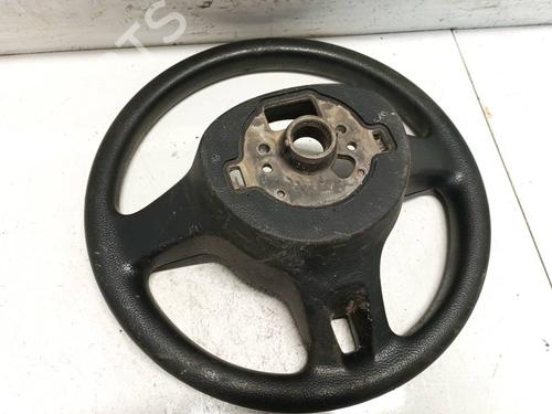 Steering wheel VW GOLF VI (5K1) 1.6 TDI | BP34928642C49 - Image 2