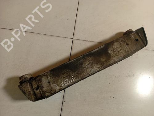 Intercooler BMW 7 (E65, E66, E67) 730 d | BP39544737M30 - Image 2
