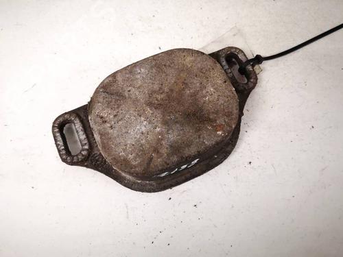 andre-audi-a6-c6-4f2-2004-2005-2006-2007-2008-2009-2010-2011-32925308 main image