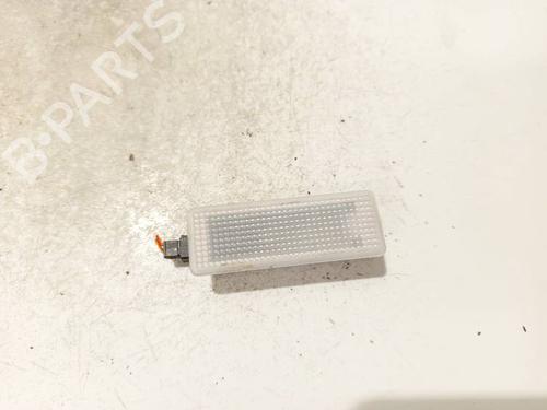 interior-roof-light-bmw-5-f10-2009-2010-2011-2012-2013-2014-2015-2016-34890694 main image