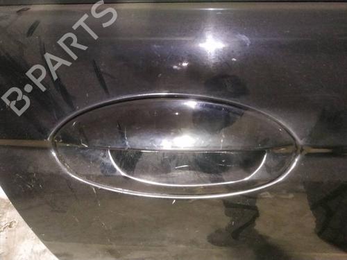 front-right-exterior-door-handle-jaguar-x-type-i-x400-2001-2002-2003-2004-2005-2006-2007-2008-2009-35085992 main image