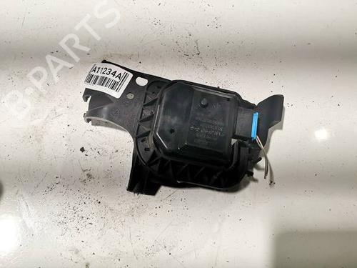 Módulo eletrónico Módulo eletrónico VW POLO V (6R1, 6C1) 1.2 TDI (75 hp) 33895219 33895219