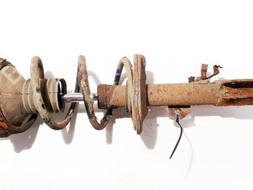Used Right front shock absorber Right front shock absorber 34897465 34897465