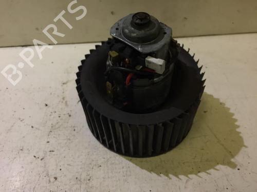 heater-blower-motor-honda-civic-vi-hatchback-ej-ek-1995-1996-1997-1998-1999-2000-2001-35654904 main image