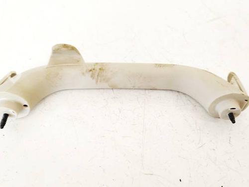 Interior roof handle JEEP COMPASS (MK49) 2.2 CRD 4x4 | BP40165407I35 - Image 2