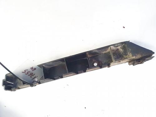 Used Front bumper bracket Front bumper bracket 35469489 35469489