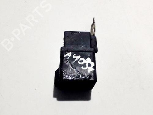 Used Other Other VOLVO S40 I (644) 2.0 T (160 hp) 33526265 33526265