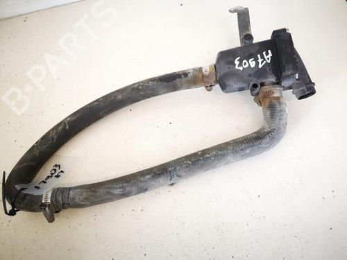 Electronic module TOYOTA VERSO (_R2_) 2.0 D-4D (AUR20_, AUR20R) | BP32912365M83 - Image 2