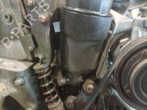 Support JEEP COMPASS (MK49) 2.2 CRD | BP38430849C155 - Image 3