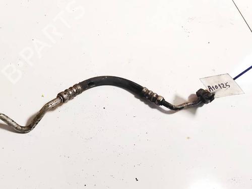 AC pipe FORD GALAXY II (WA6) 2.0 TDCi | BP32589437M126 