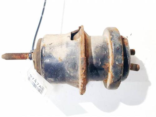 BP32556757M89 main image