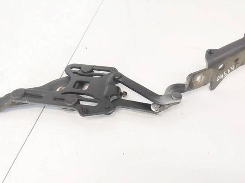 Hinge/Door check strap BMW X5 (E70) 4.8 i xDrive | BP35218585C146 - Image 2