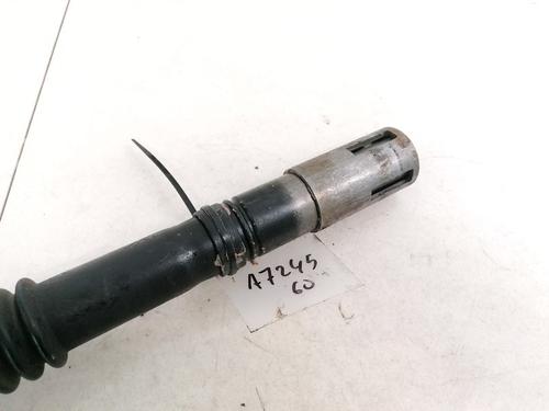 Steering column universal joint AUDI A6 C4 (4A2) 2.5 TDI | BP35497496M114 - Image 2