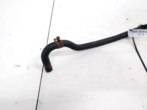 Pipe ROVER 75 (RJ) 2.0 V6 | BP33077553M125 - Image 2