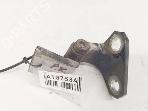 hingedoor-check-strap-vw-golf-v-1k1-2003-2004-2005-2006-2007-2008-2009-2010-32553115 main image