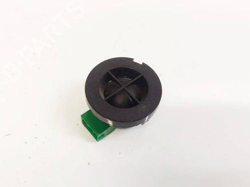 speaker-opel-astra-h-a04-2004-2005-2006-2007-2008-2009-2010-2011-2012-2013-2014-32616513 main image