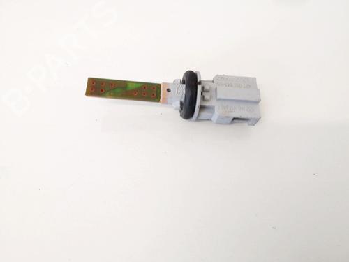 Electronic module AUDI A4 B6 (8E2) 1.6 | BP35629643M83 - Image 2