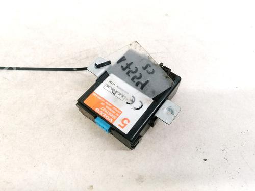 Used Electronic module Electronic module VOLVO V40 Estate (645) 1.9 DI (115 hp) 32889232 32889232
