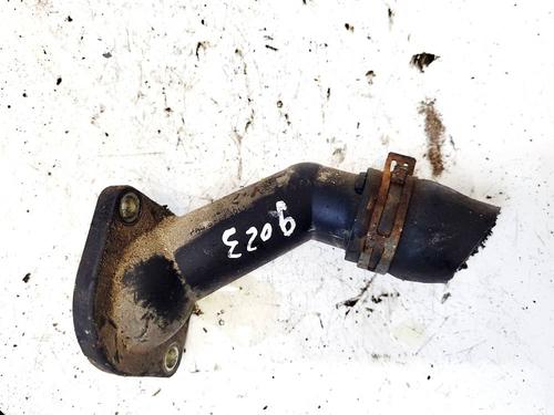 Used Pipe Pipe FORD GALAXY I (WGR) 1.9 TDI (90 hp) 35294936 35294936