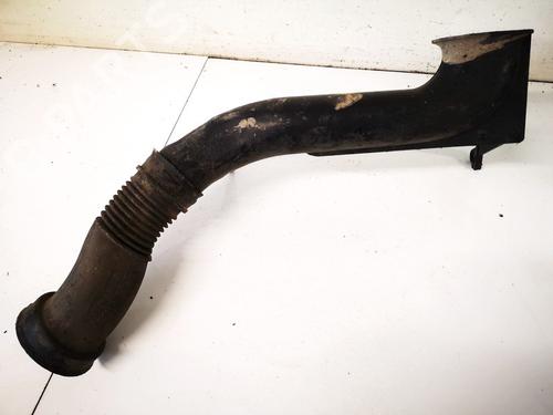 Used Pipe Pipe OPEL INSIGNIA A (G09) 1.8 (68) (140 hp) 35488149 35488149