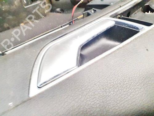 Used Front right interior door handle Front right interior door handle AUDI A6 C6 (4F2) 2.0 TDI (140 hp) 35331971 35331971