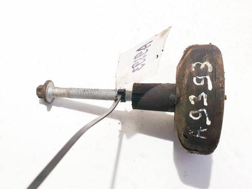 Engine mount OPEL ASTRA H (A04) 1.7 CDTI (L48) | BP32960155M89 - Image 2