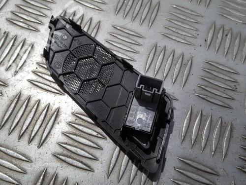 Switch SKODA OCTAVIA II (1Z3) 2.0 TDI | BP33501895I30 - Image 2