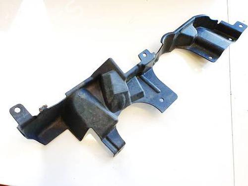 Used Underbody protection Underbody protection 38079241 38079241